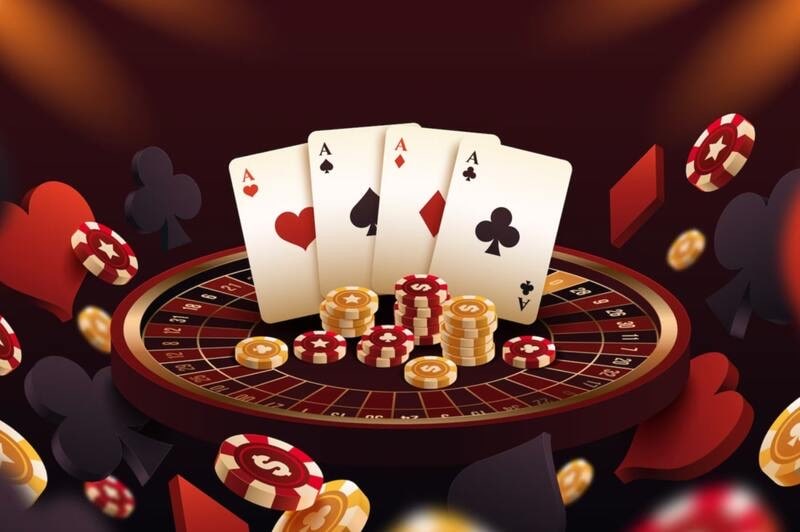 13 Myths About casinos online españa seguros