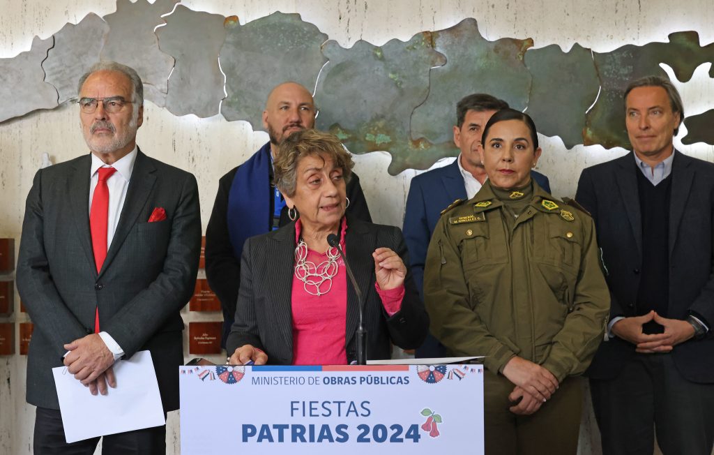 plan de contingencia 2024