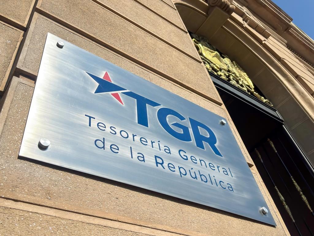 Logo TGR Frontis Teatinos 28